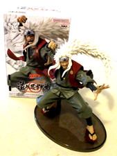 Boneco Banpresto Naruto Coliseu Jiraiya anime estatueta comprar usado Boneco Banpresto Naruto Coliseu Jiraiya anime estatueta comprar usado  Enviando para Brazil