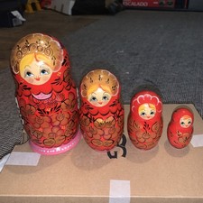 Vintage hand painted for sale Vintage hand painted for sale  MANCHESTER