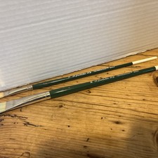 Lot grumbacher oil for sale  Santa Rosa