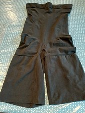 Spanx shapewear power for sale  NEWTONMORE