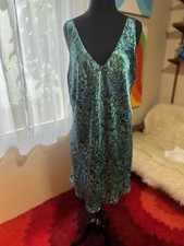 Vtg california dynasty for sale  Minneapolis