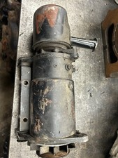 1958 1959 Chevy gerador para bomba de direção hidráulica Belaire comprar usado  Enviando para Brazil