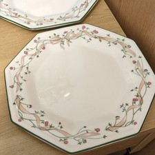 Johnson bros eternal for sale  ST. HELENS