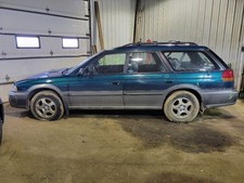 Passenger right strut for sale  Nashua
