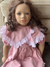 Lona annette himstedt. for sale  NEWTON ABBOT