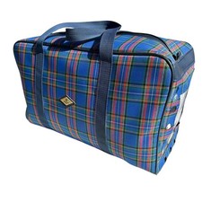 Panier transport carlaid d'occasion Panier transport carlaid d'occasion  Massy