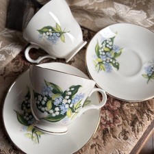 Rare paire crown d'occasion  Expédié en France
