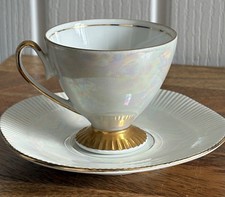 Vintage chodziez poland for sale  CARDIFF