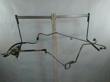 Tuyau climatisation lancia d'occasion Tuyau climatisation lancia d'occasion  Chemillé