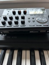 Tascam 006 6 for sale  NOTTINGHAM