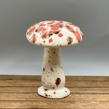 Vintage 1970s ceramic for sale  College Station