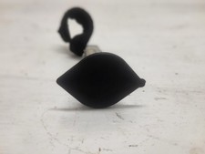 Bouton fermeture centralisé d'occasion Bouton fermeture centralisé d'occasion  Narrosse