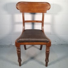Lovely regency style for sale  PLYMOUTH