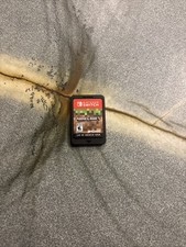 Minecraft game cartridge for sale  Tenafly