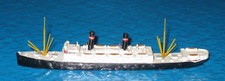 Passagierschiff helouan 35 gebraucht kaufen  Monheim