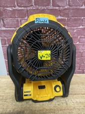Dewalt dce512b 20v for sale  Dallas