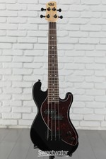 Kala solidbody bass for sale  Fort Wayne
