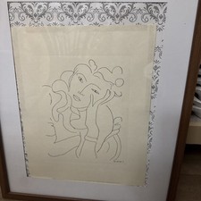 art framed wall modern for sale art framed wall modern for sale Bertram