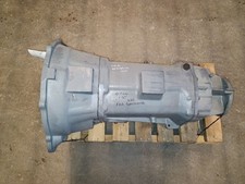 Rebuilt nv5600 manual for sale  Spokane