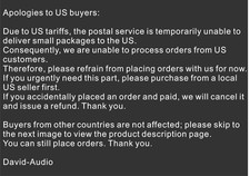 Toshiba 2sk170 abbinato usato Toshiba 2sk170 abbinato usato  Spedire a Italy