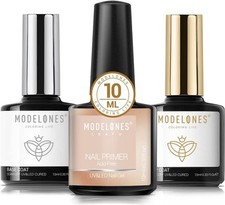 Base top coat usato  Sant Elia Fiumerapido