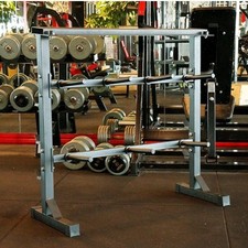 Cclife tier dumbbell for sale  TODMORDEN
