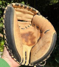 Star pro elite for sale  Walnut Creek