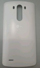 Copribatteria d855 originale usato  Porto Sant Elpidio
