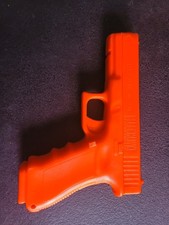 tokyo marui glock d'occasion tokyo marui glock d'occasion Schweighouse-sur-Moder