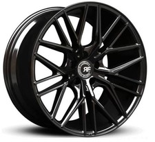 Inch rims road for sale  Rahway