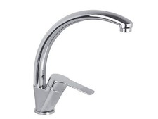 Miscelatore monoforo lavello usato Miscelatore monoforo lavello usato  Colleferro