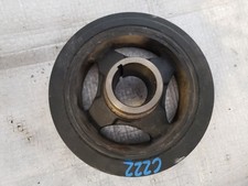 Harmonic balancer 3.6l for sale  Salt Lake City