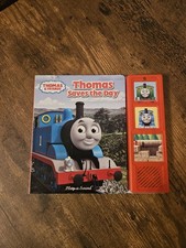 Thomas friends thomas for sale  ABERDEEN