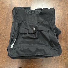 Stokke babyzen yoyo for sale  New York