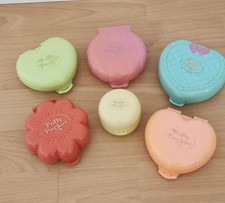 Polly pocket konvolut gebraucht kaufen Polly pocket konvolut gebraucht kaufen  Schlüchtern