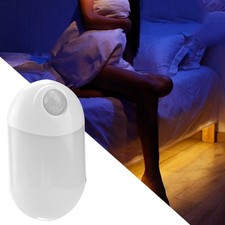 240v led veilleuse d'occasion  Expédié en France