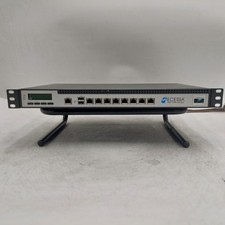 Ecessa powerlink 600 for sale  Santa Ana