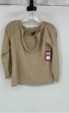 Vince camuto women for sale  Minneapolis
