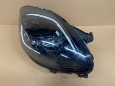 Puma driver front for sale  BIRMINGHAM