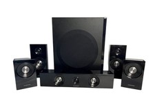 Home Cinema Systems for sale  GODALMING