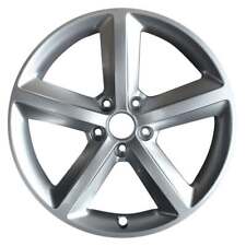 Audi 2011 oem for sale  Oceanside