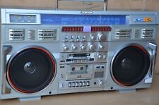 Conion 100f boombox for sale  Asheville