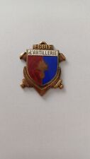 Insigne badge 1945 d'occasion  Clermont-Ferrand-