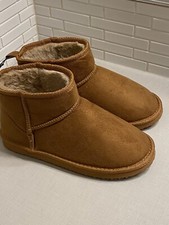 Mia women nwt for sale  Eagle