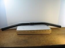 Black steel wald for sale  Haskell