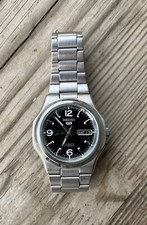 Seiko snkk59k1 usato  Grana