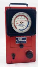 Sun vacuum tester gebraucht kaufen  Velbert