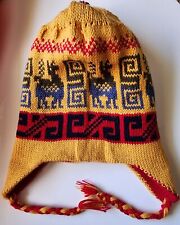 New peruvian handmade for sale  Fort Lauderdale