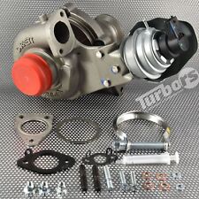 opel insignia 2 0 turbo gebraucht kaufen opel insignia 2 0 turbo gebraucht kaufen Erligheim