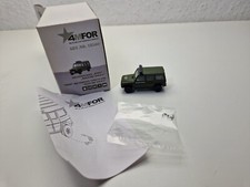 Märklin 4mfor 18560 gebraucht kaufen  Lindlar